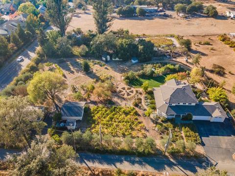 10377 Hillview Rd, Windsor, CA 95492 photo 50