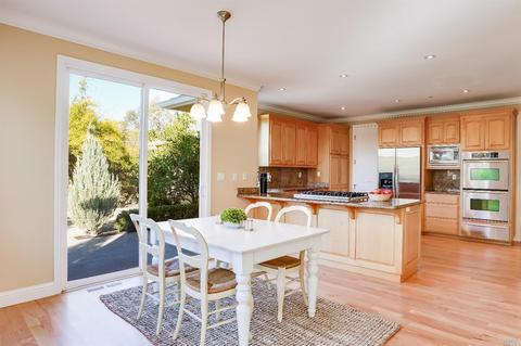 10377 Hillview Rd, Windsor, CA 95492 photo 16
