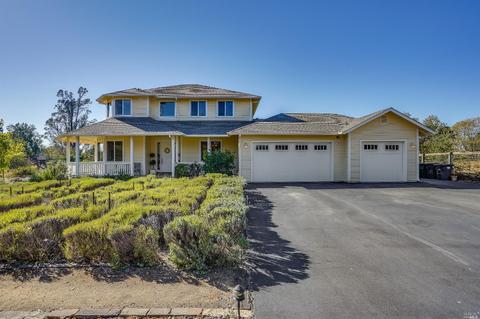 10377 Hillview Rd, Windsor, CA 95492 photo 2