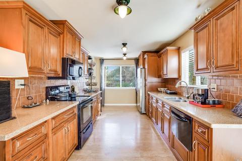 10377 Hillview Rd, Windsor, CA 95492 photo 34