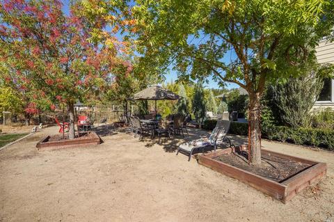 10377 Hillview Rd, Windsor, CA 95492 photo 42