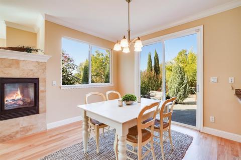 10377 Hillview Rd, Windsor, CA 95492 photo 15