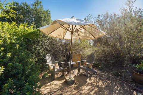 10377 Hillview Rd, Windsor, CA 95492 photo 41