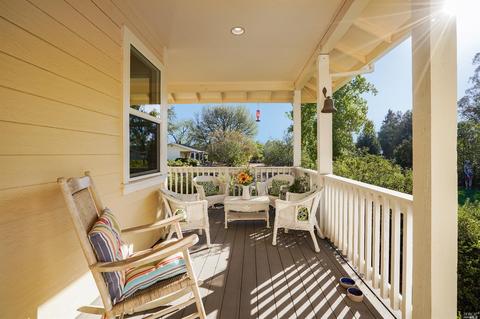 10377 Hillview Rd, Windsor, CA 95492 photo 29