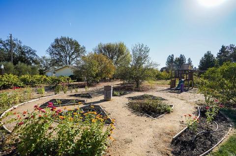 10377 Hillview Rd, Windsor, CA 95492 photo 48