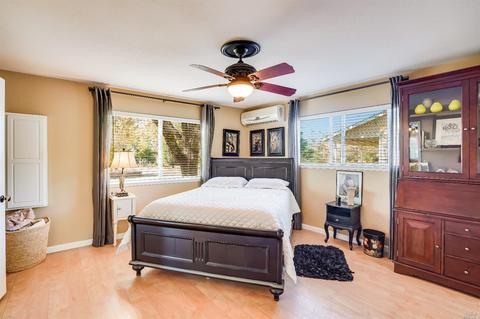 10377 Hillview Rd, Windsor, CA 95492 photo 35