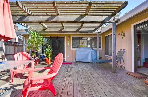 1393 Larkin Dr, Sonoma, CA 95476 photo 30