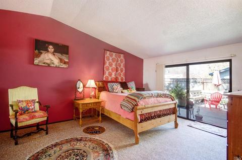 1393 Larkin Dr, Sonoma, CA 95476 photo 21