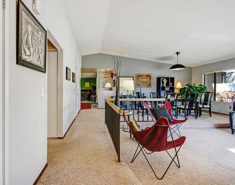 1393 Larkin Dr, Sonoma, CA 95476 photo 9
