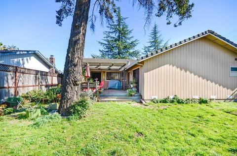 1393 Larkin Dr, Sonoma, CA 95476 photo 29