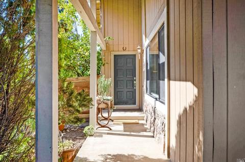 1393 Larkin Dr, Sonoma, CA 95476 photo 5
