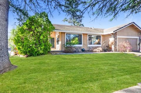 1393 Larkin Dr, Sonoma, CA 95476 photo 37