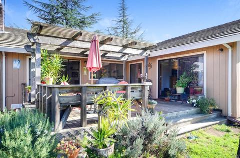 1393 Larkin Dr, Sonoma, CA 95476 photo 33