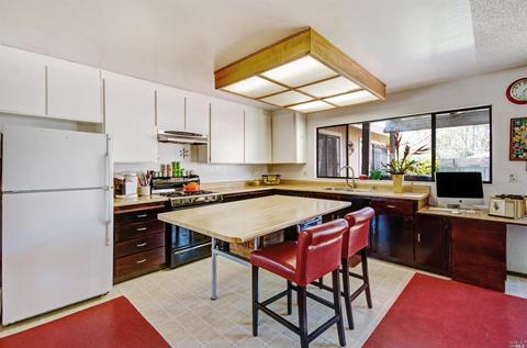 1393 Larkin Dr, Sonoma, CA 95476 photo 17