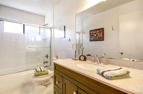 1393 Larkin Dr, Sonoma, CA 95476 photo 28
