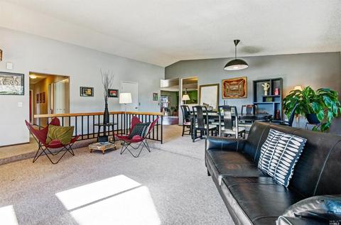 1393 Larkin Dr, Sonoma, CA 95476 photo 8
