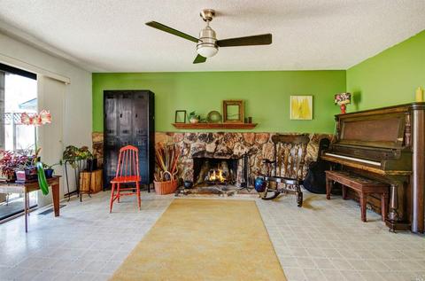 1393 Larkin Dr, Sonoma, CA 95476 photo 14