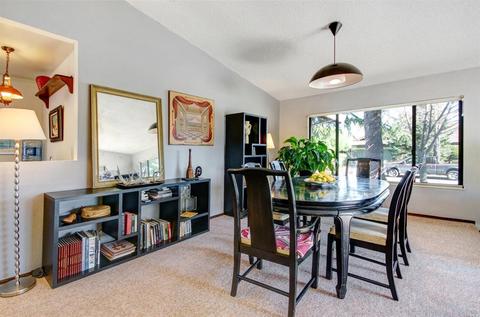1393 Larkin Dr, Sonoma, CA 95476 photo 12