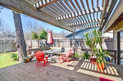 1393 Larkin Dr, Sonoma, CA 95476 photo 34