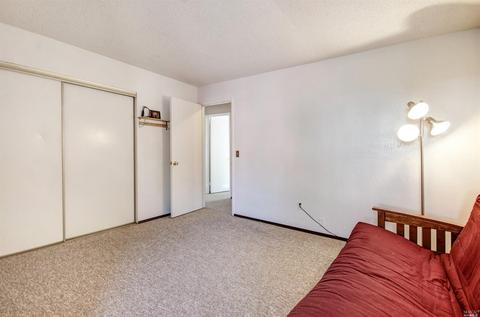 1393 Larkin Dr, Sonoma, CA 95476 photo 26
