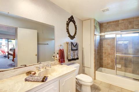 1393 Larkin Dr, Sonoma, CA 95476 photo 24