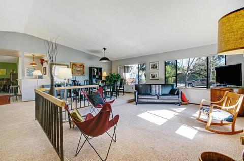 1393 Larkin Dr, Sonoma, CA 95476 photo 10