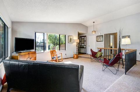 1393 Larkin Dr, Sonoma, CA 95476 photo 13