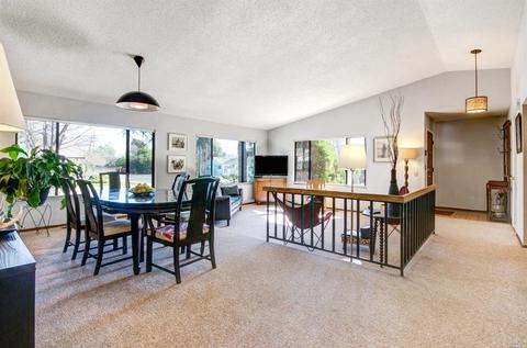 1393 Larkin Dr, Sonoma, CA 95476 photo 7