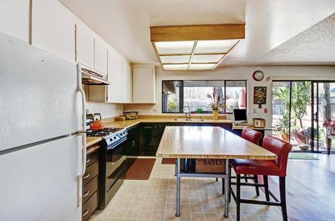 1393 Larkin Dr, Sonoma, CA 95476 photo 16