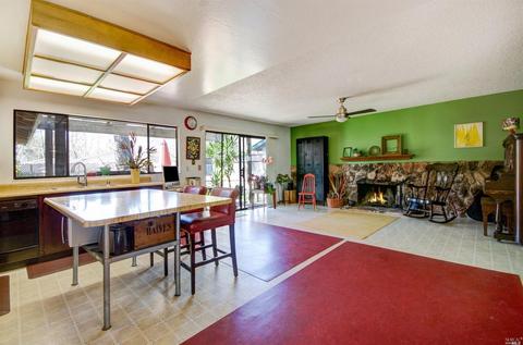 1393 Larkin Dr, Sonoma, CA 95476 photo 15