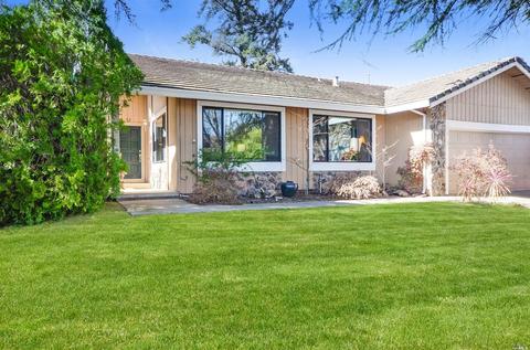 1393 Larkin Dr, Sonoma, CA 95476 photo 36