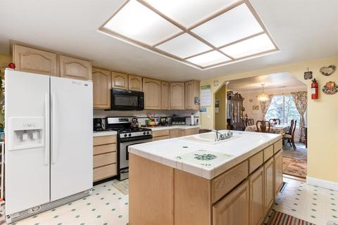 25696 Madrone Dr, Willits, CA 95490 photo 17