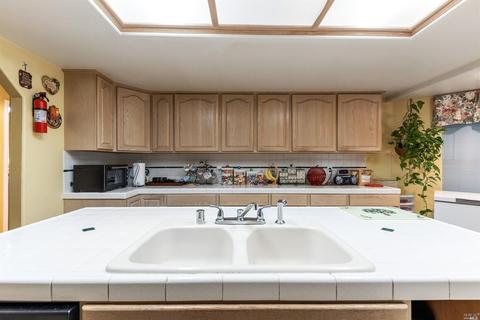 25696 Madrone Dr, Willits, CA 95490 photo 15