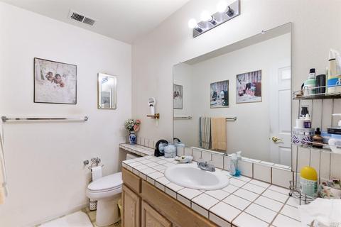 25696 Madrone Dr, Willits, CA 95490 photo 11