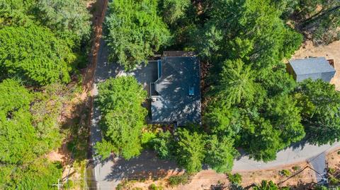 25696 Madrone Dr, Willits, CA 95490 photo 5
