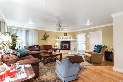 25696 Madrone Dr, Willits, CA 95490 photo 7