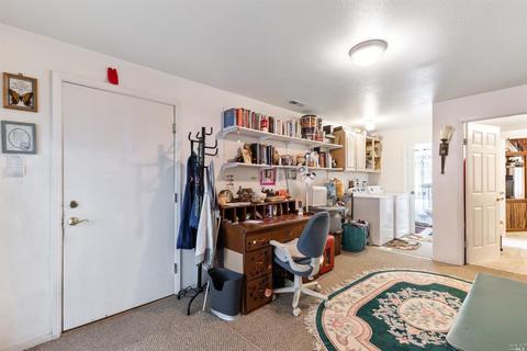 25696 Madrone Dr, Willits, CA 95490 photo 26