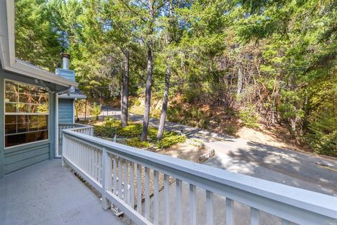 25696 Madrone Dr, Willits, CA 95490 photo 28