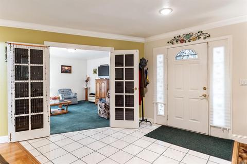 25696 Madrone Dr, Willits, CA 95490 photo 8