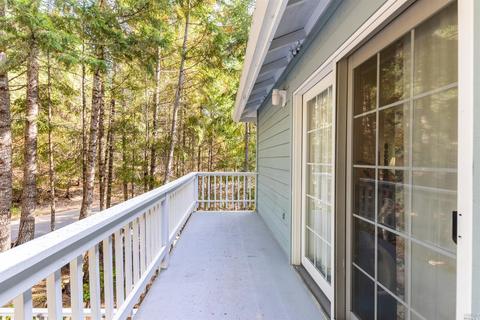 25696 Madrone Dr, Willits, CA 95490 photo 27