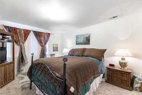 25696 Madrone Dr, Willits, CA 95490 photo 23