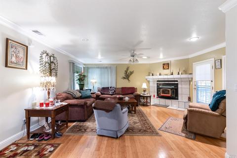 25696 Madrone Dr, Willits, CA 95490 photo 6