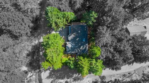 25696 Madrone Dr, Willits, CA 95490 photo 29