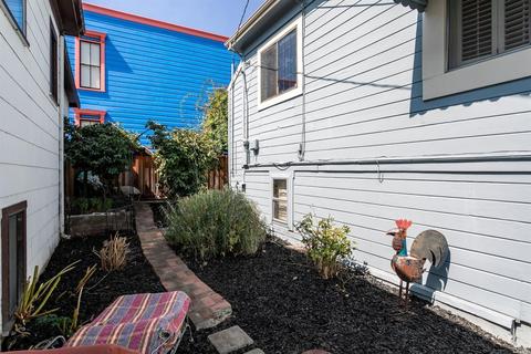 1325 Sutter St, Vallejo, CA 94590 photo 30