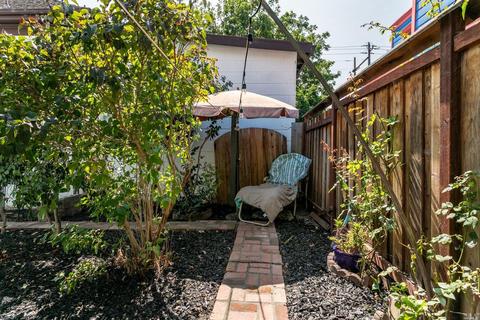1325 Sutter St, Vallejo, CA 94590 photo 27