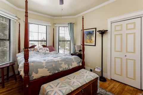 1325 Sutter St, Vallejo, CA 94590 photo 20
