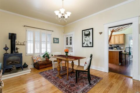 1325 Sutter St, Vallejo, CA 94590 photo 8