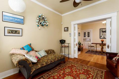 1325 Sutter St, Vallejo, CA 94590 photo 7