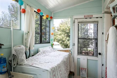 1325 Sutter St, Vallejo, CA 94590 photo 15