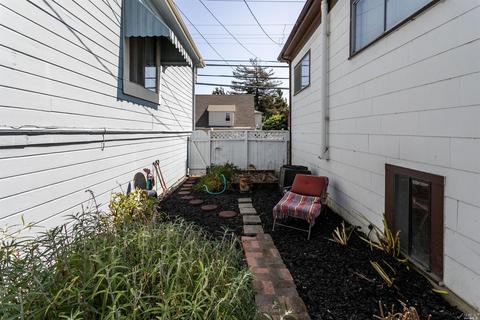 1325 Sutter St, Vallejo, CA 94590 photo 29